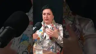 Как поддерживать энергию предпринимателю