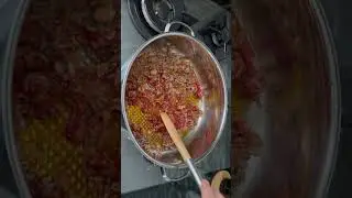 Faydaları Saymakla Bitmez Çiriş Otu Yemeği Tarifi Detaylı Tarif İçin Kanalıma Göz Atabilirsiniz!