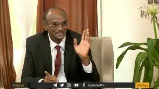 جرائم المعلوماتية - ملف تحقيق