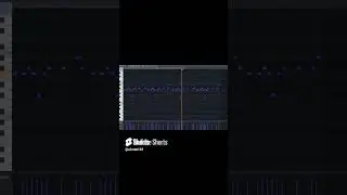 Famous Phonk Melody Patterns 