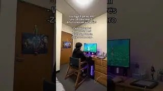 3 Hoyoverse Games and 1 Kuro Game