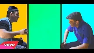 Imagine dragons  - Believer (ПАРОДІЯ - НИМІРОФФ) NEW2018