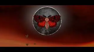Moth Lake ➤ Мотыльковое Озеро ➤ Дом Екёля # 4
