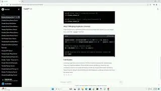 python pandas two columns same name