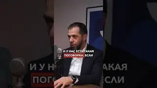Когда понадобится адвокат предугадать невозможно. Поэтому скачайте себе Advocall.