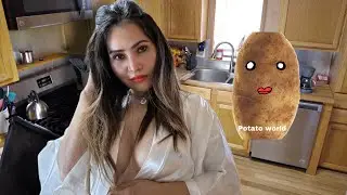 #cooking