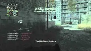 WALLBANG QUUUUAAADDD!!!!!! | EzG Articuno