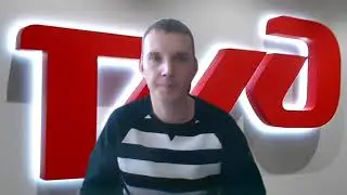 2580 Порядок действия локомотивной бригады при наезде на человека и автотранспортное средство
