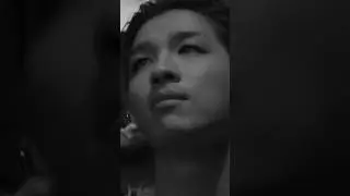 TAEYANG [Down to Earth] DOCUMENTARY FILM PART 1