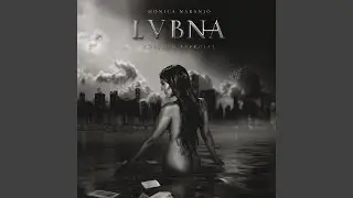 L'ombra