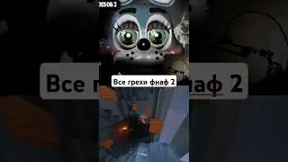 20 июля 2024 г.