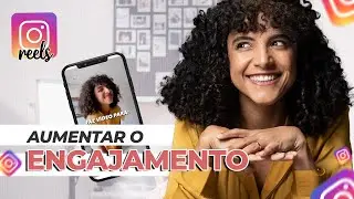 REELS INSTAGRAM: como usar para ter mais resultados! - DICAS PARA NEGÓCIOS
