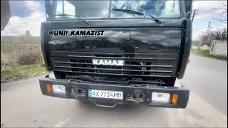 ПОТЕК РАДИАТОР ПЕЧКИ( ДОРОГИ НЕТ😱