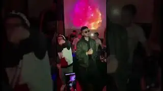 Guf feat. Deemars - OG (перезалив)