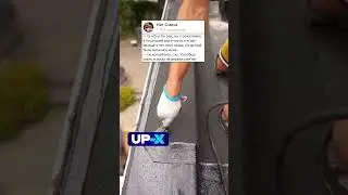Анекдот про Карты 
