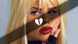 CORPSE - MISA MISA! ft. SCARLXRD (Sub Español)
