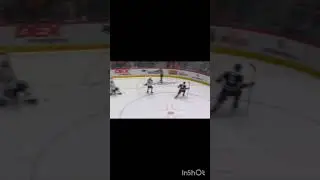 832 шайба Овечкина!