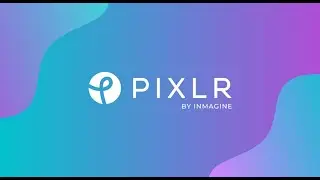 Pixlr Photo Editing Software With Animation Design Reimagined Tools