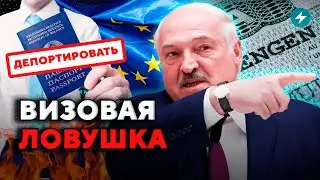 Турфирма подставила беларусов / Армяне проучили Лукашенко / Нашествие клопов // Новости Беларуси