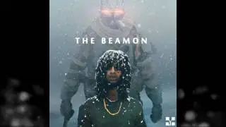 Beamon - Lil Wayne (Prod. jvst x)
