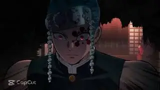 Till Im on Top Neffex Demon slayer AMV