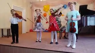 В. Русин 