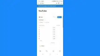 How To Turn On Dark Mode Notion ｜ Notion Tutorial