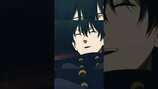 Hates the Black Bulls but became their Vice Captain | Black Clover 