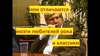 С.В.Савельев 