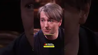 Будет ли продолжение бригады? / Сергей Безруков в интервью Басте 