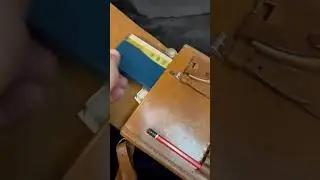 Планшет за 500 рублей! 