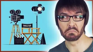 Как я снимал свой первый короткометражный фильм без опыта и бюджета и победил с ним на кинофестивале