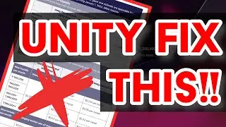 🚨 Unity's New Runtime Fee Review