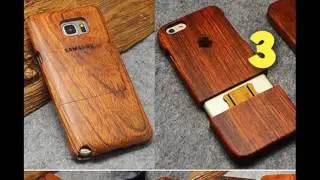 топ 10 товаров для Samsung Galaxy S8 с aliexpress.com/ Top 10 for Samsung Galaxy S8 aliexpress.com