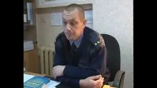 14-летняя школьница обнажилась ради победы в конкурсе