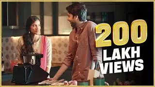 Wonderchef Kitchen Robot Chef Magic | 240+ recipes by Chef Sanjeev Kapoor. Cooks Indian Food at Home