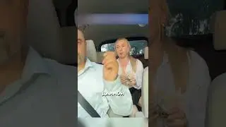 Помогли девушке #истории #история #новости #новость #добрыеновости