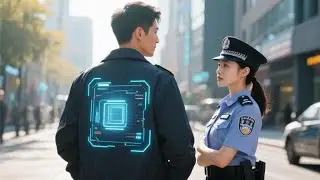 【FULL】Qin Yang Awakened a System—And Unlocked Skills by Doing Side Jobs!