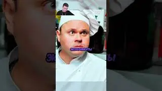 Боря и Нина хотят детей ❤️ | Ивановы - Ивановы 