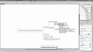 Интеллект карты практическое руководство для руководителей