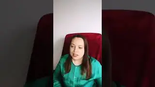 Эфир о новом проекте для аромапрактиков "Биохимия ЭМ в таблицах, структура и практика"