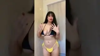 goyang hot,goyang sexi ,goyang bugil ,pemersatu bangsa,17+ ,18 +
