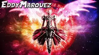 Kamen Rider Wizard - Life is SHOW TIME | Fandub Latino
