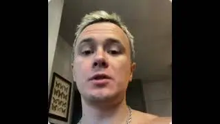 Ilya Sobolev on evolution