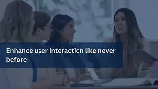 Innovative IT Solutions for Business Efficiency  Alif Technologies