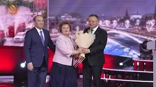 Дайджест новостей 