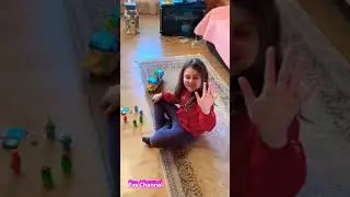 Обзор игрушек Among Us/Амонг Ас коллекция фигурок и база/ Супер популярная игра теперь в реальности