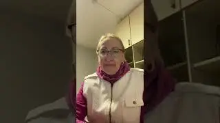 Отзыв о курсе «Сила Рода» - Светлана Тястова