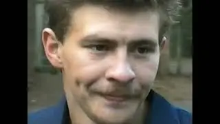 Сергей mix FHD