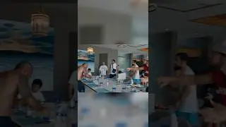 ЗАЛИК и АВДАЛ😳